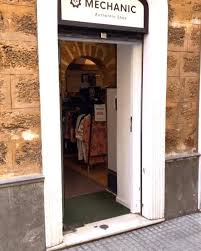 Galería de imágenes