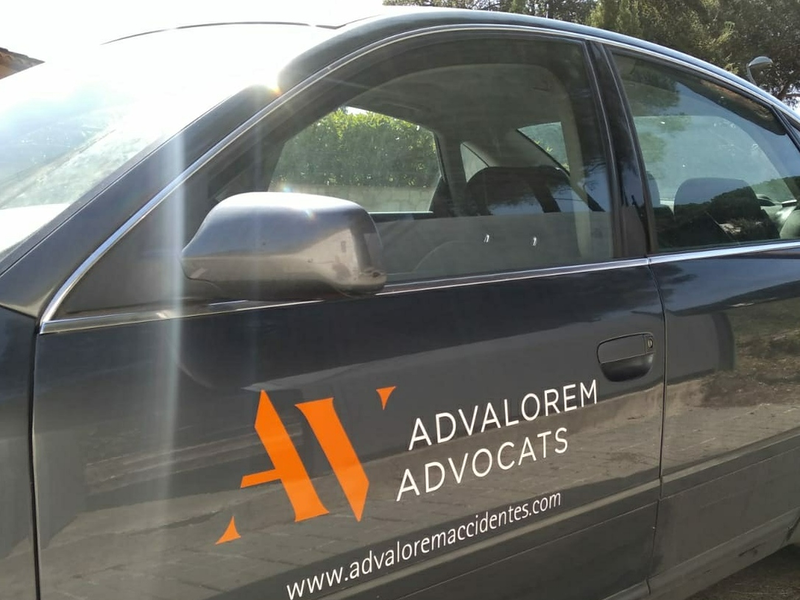 Accidentes Advalorem Advocats 12