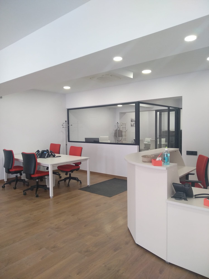 Accidentes Advalorem Advocats 11