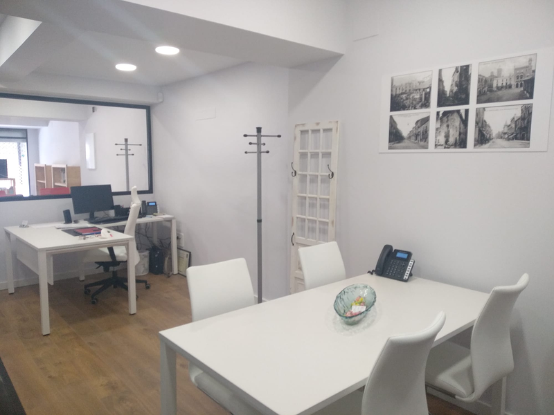 Accidentes Advalorem Advocats 9