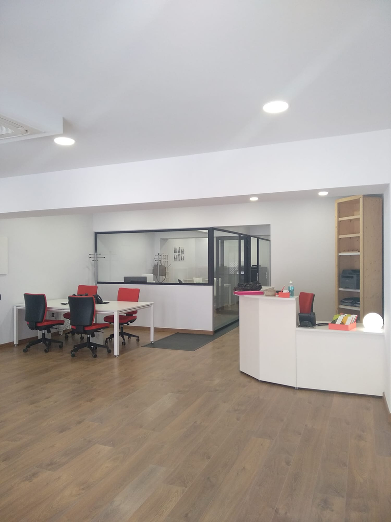 Accidentes Advalorem Advocats 8