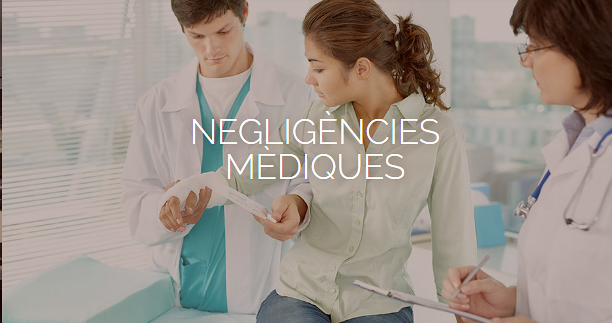 Accidentes Advalorem Advocats Granollers