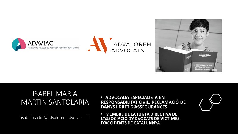 Accidentes Advalorem Advocats 7