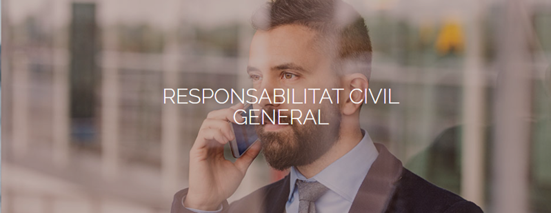 Accidentes Advalorem Advocats 2