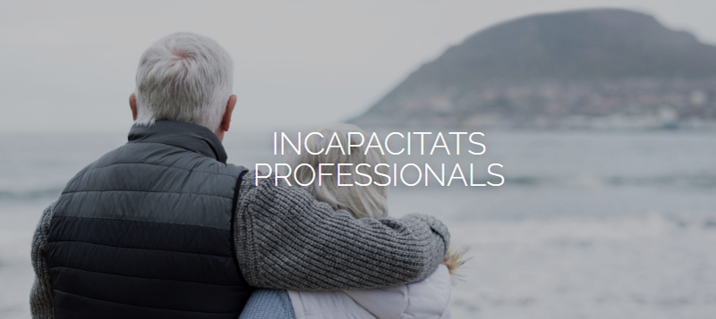 Accidentes Advalorem Advocats 3