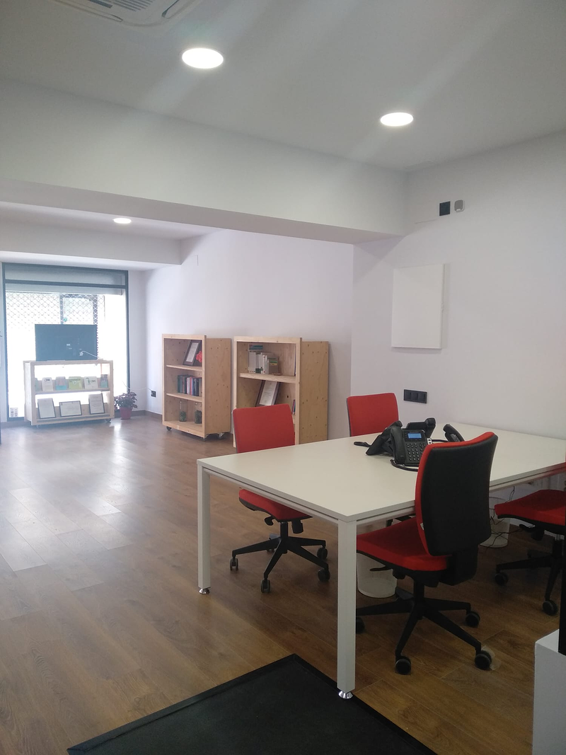 Accidentes Advalorem Advocats 10