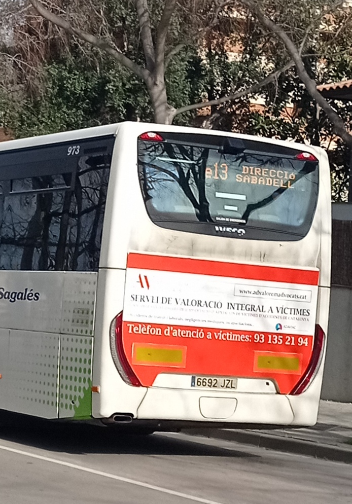 Accidentes Advalorem Advocats 14