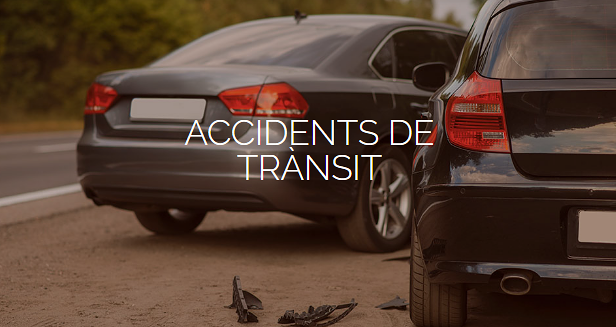 Accidentes Advalorem Advocats ABOGADOS