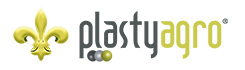 Plastyagro Soluciones Integrales Sl
