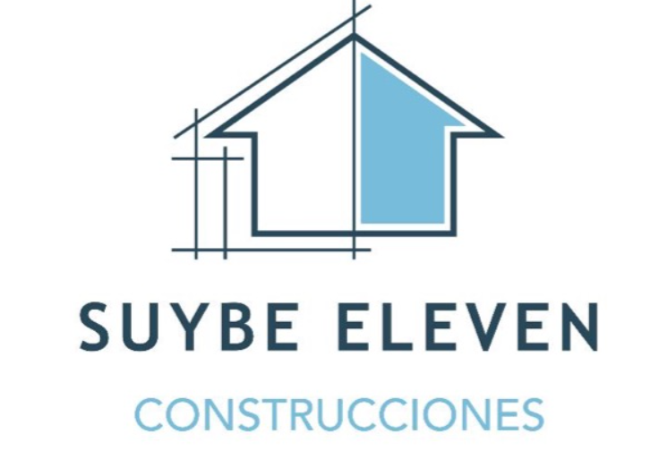 Suybe Eleven