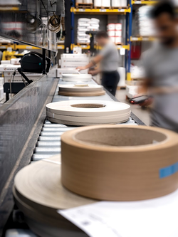 Galería de imágenes