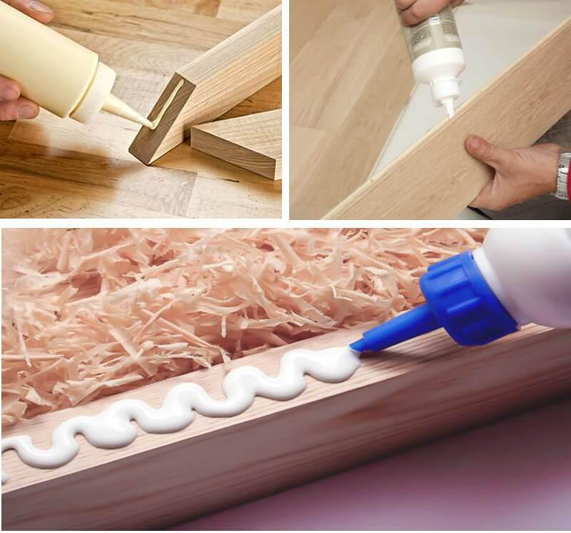 Diveta Solution Parla