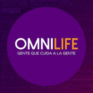 Distribuidora Independiente Omnilife