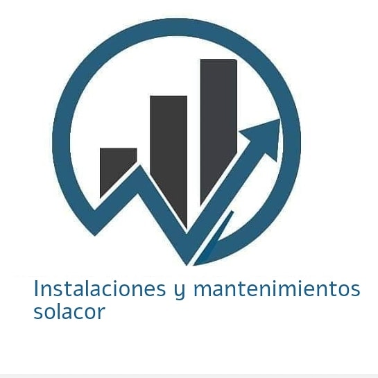 Instalaciones Y Mantenimientos Solacor