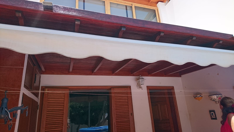 Multiservicios Linagard 4