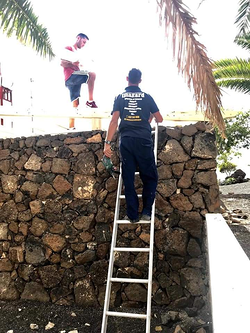 Galería de imágenes