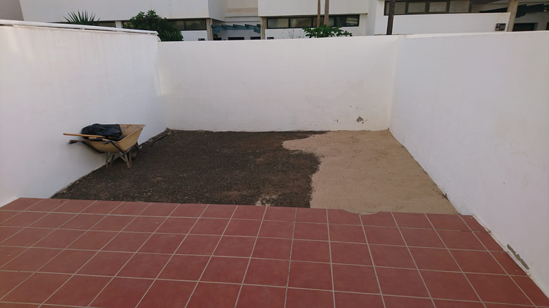 Multiservicios Linagard 2