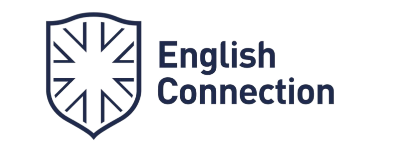 English Connection Utrera