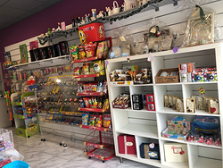 Galería de imágenes