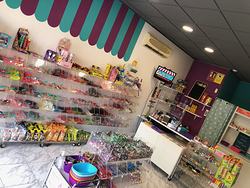 Galería de imágenes