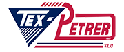 Tex-Petrer