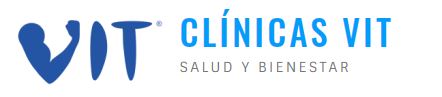 Clinicas Vega Integral Training Sociedad Limitada