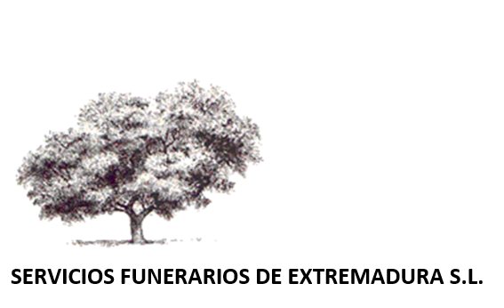 Servicios Funerarios Extremadura S.L.