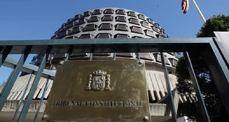 Gestoria Administrativa Internacional Asecontex 9