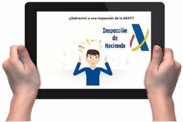 Gestoria Administrativa Internacional Asecontex 13