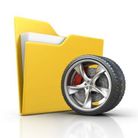 Gestoria Administrativa Internacional Asecontex 4