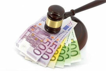 Gestoria Administrativa Internacional Asecontex 15