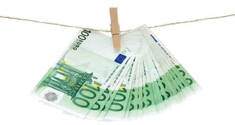 Gestoria Administrativa Internacional Asecontex 19