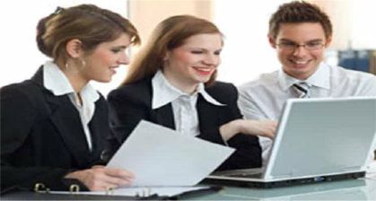 Gestoria Administrativa Internacional Asecontex 16