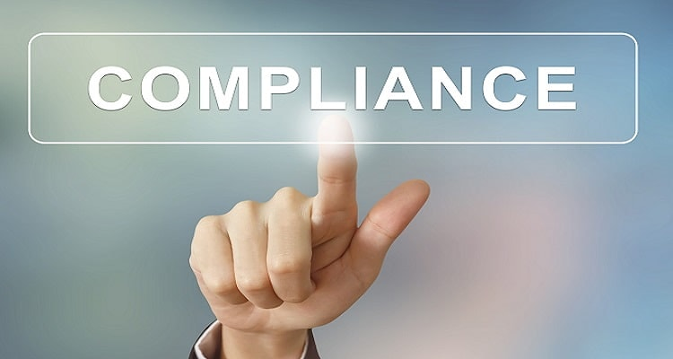 Gestoria Administrativa Internacional Asecontex 20