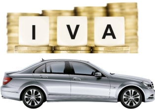 Gestoria Administrativa Internacional Asecontex 12