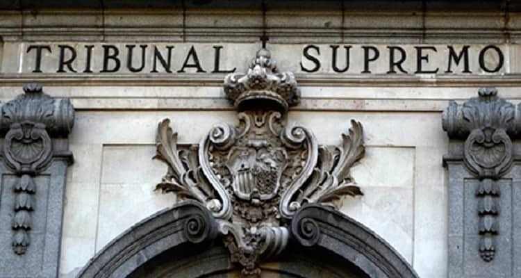 Gestoria Administrativa Internacional Asecontex 8