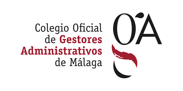 Gestoria Administrativa Internacional Asecontex 24