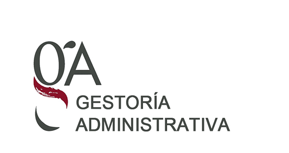 Gestoria Administrativa Internacional Asecontex 23