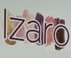 Izaro Estética