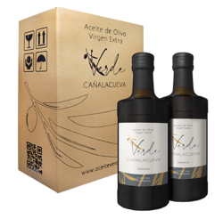 Galería de imágenes