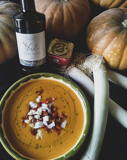 Galería de imágenes