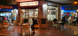 Imagen de TAPAÑAS BAR & FOOD