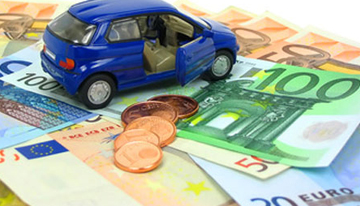 Abogado Alberic - Enrique Martinez 6