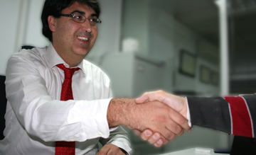 Galería de imágenes