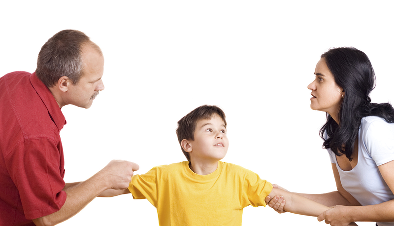 Abogado Alberic - Enrique Martinez 3