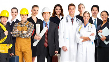 Abogado Alberic - Enrique Martinez 5