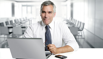 Abogado Alberic - Enrique Martinez ABOGADOS