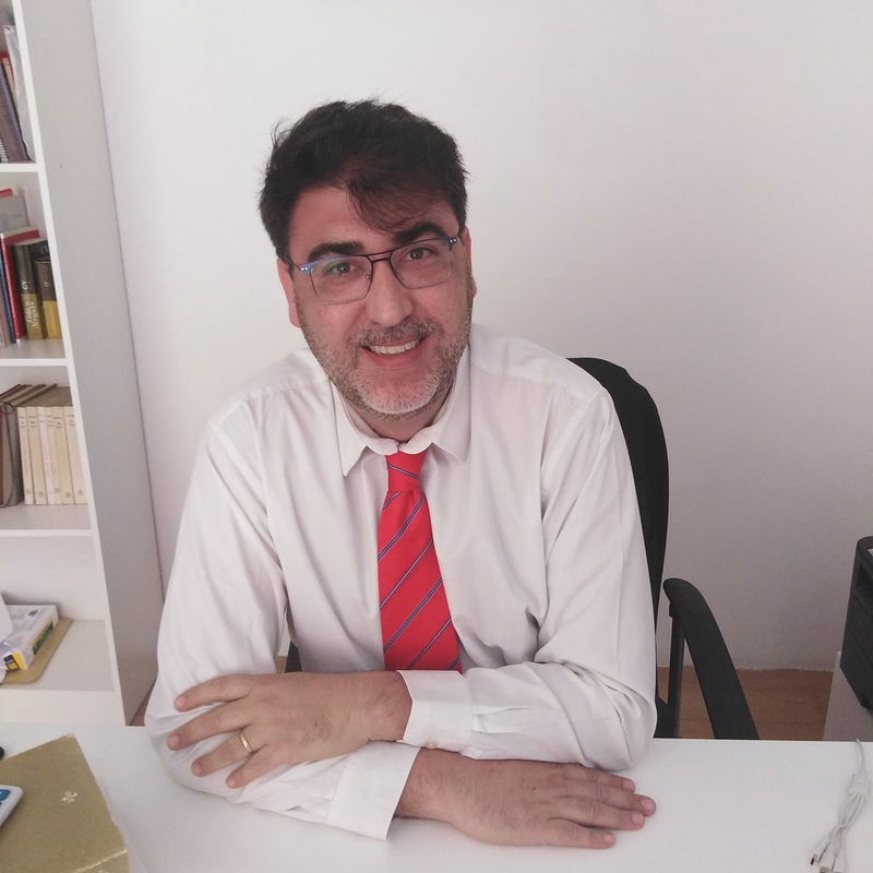 Abogado Alberic - Enrique Martinez 7