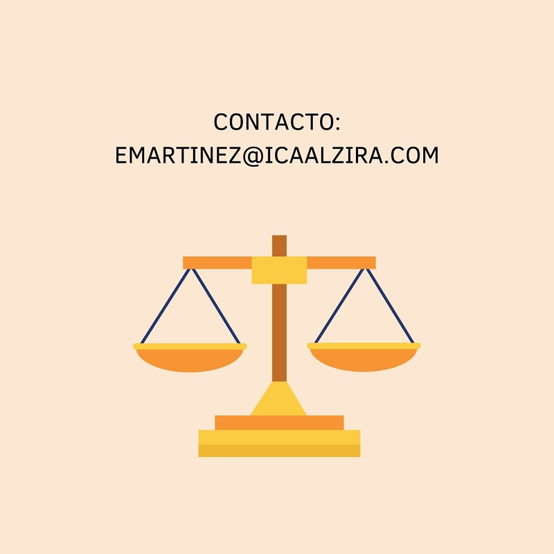 Abogado Alberic - Enrique Martinez 8