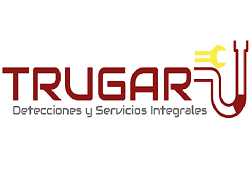 Trugar Detecciones y Servicios Integrales